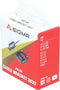 Sigma Sensor-set kabelset nm 150cm