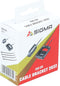 Sigma Sensor-set kabelset nm 150cm