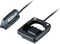 Sigma Sensor-set kabelset nm 150cm