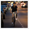 Sigma Sport AURA 30 Fietsverlichting Set - Led Koplamp 30 Lux - CURVE Achterlicht - inclusief batterijen