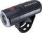 Sigma Sport AURA 30 Fietsverlichting Set - Led Koplamp 30 Lux - CURVE Achterlicht - inclusief batterijen