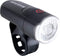 Sigma Sport AURA 30 Led koplamp - 30 Lux - inclusief batterijen