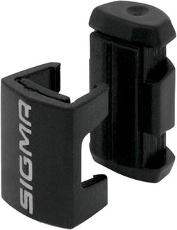 Sigma Sport - Powermagneet - Platte spaak