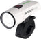 Sigma Sportster - Wit