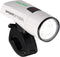 Sigma Sportster - Wit