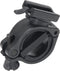 Sigma stuurhouder Schroef - voor Roadster USB /Buster 100/200/600