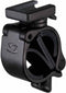 Sigma stuurhouder Schroef - voor Roadster USB /Buster 100/200/600