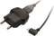 Sigma USB lader incl. Micro USB kabel - voor BUSTER 100/200/600 / ROADSTER USB / LIGHSTER USB / SPORTSTER / SPEEDSTER / STEREO / MONO FL / MONO RL / MONO HL / SIGGI / NUGGET