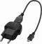 Sigma USB lader incl. Micro USB kabel - voor BUSTER 100/200/600 / ROADSTER USB / LIGHSTER USB / SPORTSTER / SPEEDSTER / STEREO / MONO FL / MONO RL / MONO HL / SIGGI / NUGGET