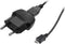 Sigma USB lader incl. Micro USB kabel - voor BUSTER 100/200/600 / ROADSTER USB / LIGHSTER USB / SPORTSTER / SPEEDSTER / STEREO / MONO FL / MONO RL / MONO HL / SIGGI / NUGGET