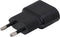 Sigma USB lader - o.a. voor ROX 10.0 GPS