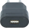 Sigma USB lader - o.a. voor ROX 10.0 GPS