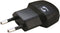 Sigma USB lader - o.a. voor ROX 10.0 GPS