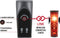 Sigma verlichtingsset Aura 100 Link 100 Lux + Blaze Link USB achterlicht met remlichtfunctie