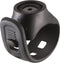 Sigma verlichtingsset Aura 100 Link 100 Lux + Blaze Link USB achterlicht met remlichtfunctie