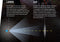 Sigma verlichtingsset Aura 100 Link 100 Lux + Blaze Link USB achterlicht met remlichtfunctie