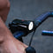 Sigma verlichtingsset Aura 100 Link 100 Lux + Blaze Link USB achterlicht met remlichtfunctie