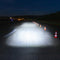 Sigma verlichtingsset Aura 100 Link 100 Lux + Blaze Link USB achterlicht met remlichtfunctie