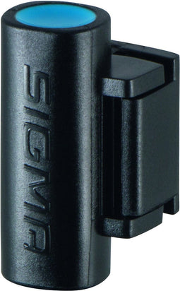 Sigma - Wielmagneet - Draadloos