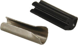 Sigma - Wielmagneet - Spaak - Universeel