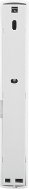 Homematic IP - Raam- en Deurcontact - Batterij - Wit