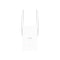 Signal Repeater Tenda A23