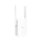 Signal Repeater Tenda A23