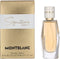 Signature Absolue Eau De Parfum (edp) 30ml