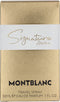 Signature Absolue Eau De Parfum (edp) 30ml