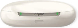 Signia Active Charger