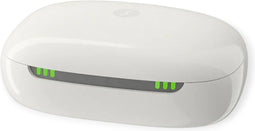 Signia Insio Charger