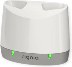 Signia Set Charger BTE P