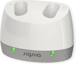 Signia Set Charger BTE SP