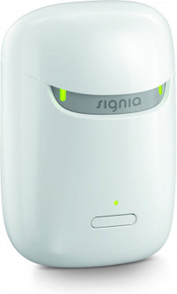 Signia Styletto connect Charger - oplader hoortoestel