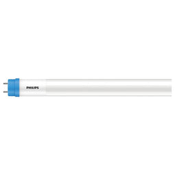 Signify 41901800 LED-buis 1 stuk(s)