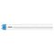 Signify 41901800 LED-buis 1 stuk(s)