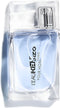 Kenzo Kenzo L'Eau pour Homme Eau de Toilette Spray 30 ml