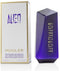 Thierry Mugler Alien bodylotion - 200 ml