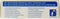 Dr.Beckmann Ossengalzeep 100g