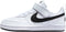 Nike Court Borough Low Recraft (PS) Sneakers Junior