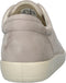 ECCO SOFT 2.0 - Wandelschoenen - Nubuck - Grijs - 39