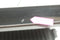 Philips HD6301/90 - Contactgrill - Uitneembare Platen - 2200W - Extra Groot Formaat - Antiaanbakplaten - Regelbare Temperatuur - Zwart