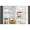 Bosch KGN39VXBT - Koel-vriescombinatie - VitaFresh - Vrijstaand