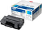 Samsung MLT-D205L - Tonercartridge - High Yield 5000 pagina's - Zwart