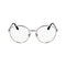 Brillenframe Dames Victoria Beckham VB228-5518715 Ø 55 mm