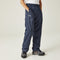 Regatta Pack It Outdoorbroek - Kinderen - Blauw