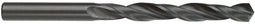 Metabo 627760000 - Boorbitset - 10 stuks (10 stuks)