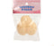Kheper Games Squishy Balls Flesh OS - stressbal teelbal - stressbal