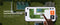 Segway Navimow i210 LiDAR - Robotmaaier - LiDAR-technologie - Blauw