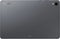 Samsung Galaxy Tab S11 - 11